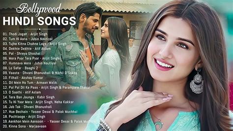 Latest Songs .
